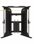 Xtreme Dual Adjustable Pulley (DAP), Ophalen of Verzenden, Nieuw, Benen, Overige typen