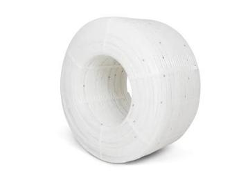 vloerverwarmingsbuis Ø16 x 2 mm PE-RT 5L - rol a 600 mtr. beschikbaar voor biedingen