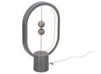 Grundig Tafellamp - Aan-/ Uitschakelen met Magneet - LED -, Huis en Inrichting, Nieuw, Verzenden
