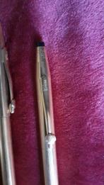 Cross - Cross Century II balpen en potlood - Zonder, Verzamelen, Nieuw