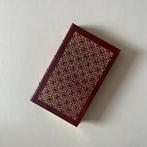 John Keats - The Poems of John Keats - Easton Press Edition