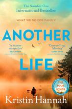 9781035046850 Another Life Kristin Hannah, Verzenden, Nieuw, Kristin Hannah