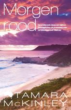 Morgenrood 9789032512941 Tamara McKinley, Boeken, Romans, Verzenden, Gelezen, Tamara McKinley