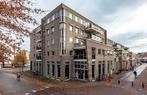 Appartement te huur in Weert - 74 m² - 3 kamer(s) - 3 kamers, Huizen en Kamers, Appartement, Weert, Limburg