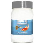 Darwin Aquarium zout 330ml, Dieren en Toebehoren, Vissen | Aquaria en Toebehoren, Nieuw, Ophalen of Verzenden