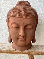 Terracotta - China - Eind 20e eeuw