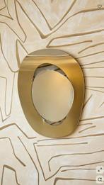 Pon Design - Laura Gaiteiro - Wandspiegel - Viva La Dolce