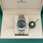 Rolex - Datejust - Ref. 126300 - Heren -, Sieraden, Tassen en Uiterlijk, Horloges | Heren, Nieuw