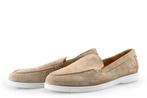Blackstone Instappers in maat 46 Beige | 10% extra korting, Kleding | Heren, Schoenen, Blackstone, Overige kleuren, Verzenden