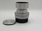 Kodak Ektar 45mm f2 converted to Leica M, Verzenden, Nieuw
