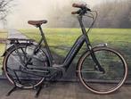 Gazelle Grenoble C8 HMB Elite E-Bike Bosch Elektrische Fiets, Fietsen en Brommers, Elektrische fietsen, Ophalen of Verzenden, Zo goed als nieuw