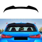 Roof Spoiler For BMW 1 Series F40 (2019-2024) M Sport &, Ophalen of Verzenden, Nieuw