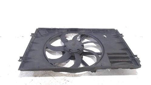 Koelventilatormotor Volkswagen Caddy III 2.0 SDI, Auto-onderdelen, Motor en Toebehoren, ARN erkend, Stiba lid, Erkend duurzaam