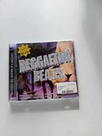 Reggaeton beats, Verzenden, Gebruikt
