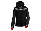 Killtec Ski jas heren ksw 73 zwart S M L, Kleding | Heren, Wintersportkleding, Nieuw, Killtec, Jack