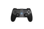GameSir T1d Controller for DJI Tello, Nieuw
