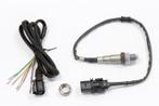 Haltech Onboard Wideband Sensor Pack for Elite PRO Plug-in, Auto diversen, Tuning en Styling, Ophalen of Verzenden