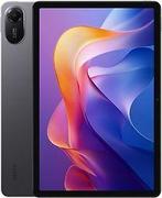Xiaomi Redmi Pad 2 11 256GB [wifi] grafietgrijs, Computers en Software, Xiaomi, Verzenden, Xiaomi Redmi Pad 2, Zo goed als nieuw