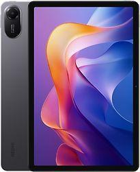 Xiaomi Redmi Pad 2 11 256GB [wifi] grafietgrijs, Computers en Software, Windows Tablets, 256 GB, Wi-Fi, Zo goed als nieuw, Verzenden