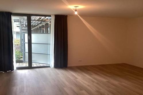 Appartement Grenenhout in Eindhoven, Huizen en Kamers, Huizen te huur, Via bemiddelaar, Noord-Brabant, Appartement