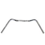 Stuur Grande Retro, Fietsen en Brommers, Brommeronderdelen | Scooters, Verzenden, Nieuw