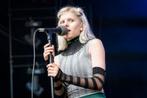 Aurora Tickets, Tickets en Kaartjes, Evenementen en Festivals