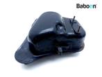 Benzine Tank Honda VF 750 C Magna 1982-1984 (VF750C V45), Motoren, Verzenden, Gebruikt