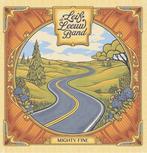 Leif De Leeuw Band - Mighty Fine - CD, Ophalen of Verzenden, Nieuw in verpakking