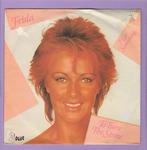 Frida (ABBA) – To Turn The Stone / I Got Something (1-7..., Verzenden, Nieuw in verpakking