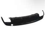 Mercedes cla AMG styling achterdiffuser, Ophalen of Verzenden, Nieuw