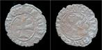 1382-1400ad Italy Venice Antonio Venier Ar tornesello no..., Verzenden