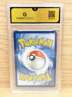 Pokémon - 1 Graded card - Mimikyu V TG16 - Brilliant Stars, Nieuw