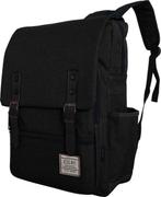 ZILOU® Laptop Rugzak - 28L - 15.6 inch Rugtas, Verzenden, Nieuw
