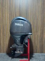 Yamaha F150XSA, Watersport en Boten, Ophalen of Verzenden, Gebruikt, Buitenboordmotor