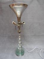 LUMINATOR FRANCAIS - Jacques Adnet, (?) - Staande lamp -