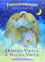 Boek Engelendromen 9789085081807, Boeken, Esoterie en Spiritualiteit, Verzenden, Zo goed als nieuw