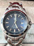 TAG Heuer - LINK -Limited Edition 2002 - Yoshikatsu