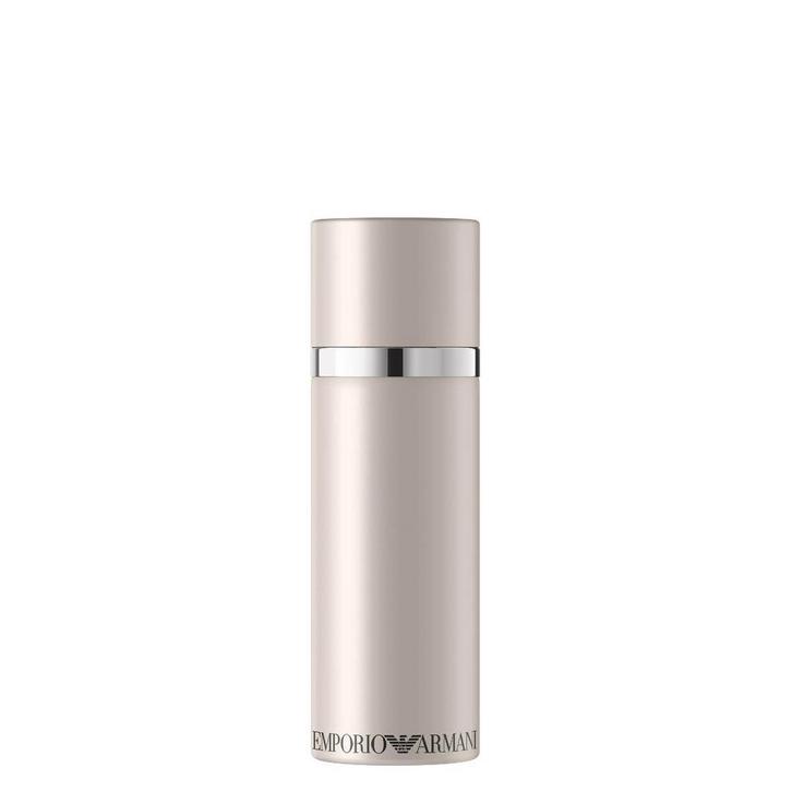 Giorgio Armani Emporio Classic She 50 ml Eau de Parfum Spray, Sieraden, Tassen en Uiterlijk, Uiterlijk | Parfum, Verzenden