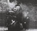 cd - The Who - Quadrophenia, Cd's en Dvd's, Verzenden, Zo goed als nieuw