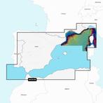 Navionics MSD Platinum+ Regular Spanje, Middellandse Zeekust, Watersport en Boten, Ophalen of Verzenden, Nieuw, Zeilboot of Motorboot