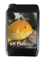 HS Aqua GH Plus 3 ltr., Dieren en Toebehoren, Ophalen of Verzenden, Nieuw