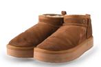 Warmbat Boots in maat 38  | 10% extra korting, Overige kleuren, Verzenden, Overige typen, Gedragen