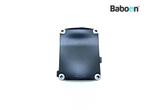 Blokdeksel Yamaha FZ 1 2006-2009 (FZ1 FAZER), Verzenden, Gebruikt