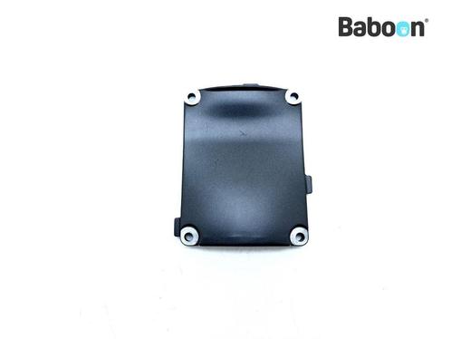 Blokdeksel Yamaha FZ 1 2006-2009 (FZ1 FAZER), Motoren, Onderdelen | Yamaha, Gebruikt, Verzenden