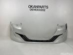 Peugeot 208 II voorbumper 2020 2021 2022 9823203580, Gebruikt, Bumper, Peugeot, Ophalen