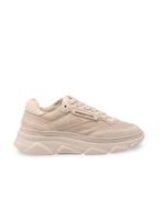 COPENHAGEN sneakers/lage-sneakers dames 39 wit, COPENHAGEN, Verzenden, Nieuw, Wit