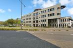 Appartement in Helmond - 68m², Huizen en Kamers, Appartement, Helmond, Noord-Brabant