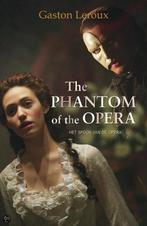 The Phantom of the Opera 9789022989814 G. Leroux, Verzenden, Gelezen, G. Leroux