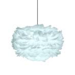 47% Korting | Umage Eos Hanglamp, Verzenden, Zo goed als nieuw, Bohemian,Scandinavisch, Minder dan 50 cm