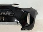 Toyota Yaris Cross Voorbumper 52119-0DC20, Ophalen, Gebruikt, Voor, Bumper